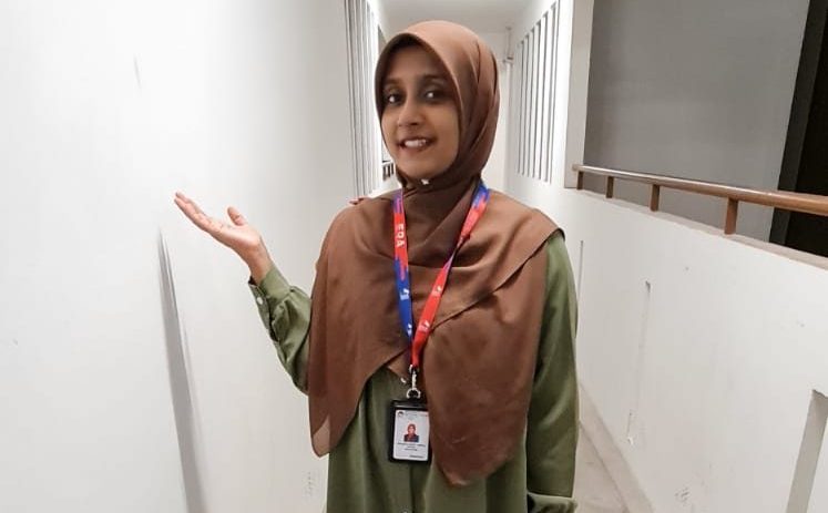 whatsapp image 2026 03 11 at 12.22.22 (1)