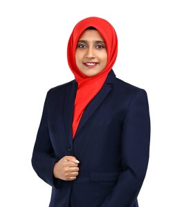 whatsapp image 2026 03 11 at 12.22.23